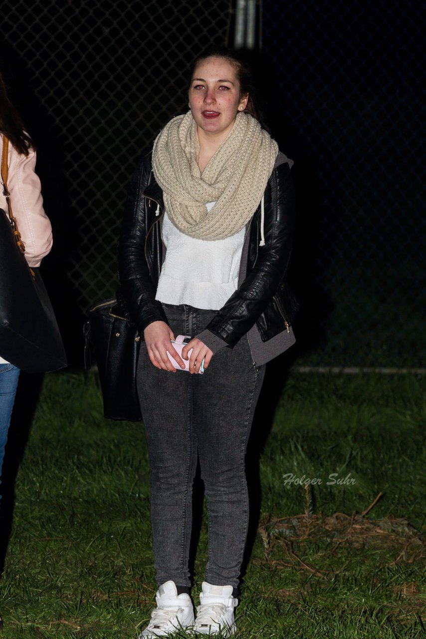 Bild 274 - Wiemersdorfer Osterfeuer